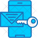 پیش‌نمایش فایل authentication-7986381 از پک امنیت اینترنت