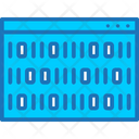 پیش‌نمایش فایل back-7986441 از پک امنیت اینترنت