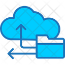 پیش‌نمایش فایل backup-7986382 از پک امنیت اینترنت