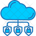 پیش‌نمایش فایل backup-7986383 از پک امنیت اینترنت
