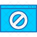 پیش‌نمایش فایل ban-7986384 از پک امنیت اینترنت