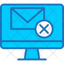 پیش‌نمایش فایل block-7986386 از پک امنیت اینترنت