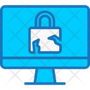 پیش‌نمایش فایل breach-7986442 از پک امنیت اینترنت