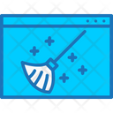 پیش‌نمایش فایل broom-7986388 از پک امنیت اینترنت