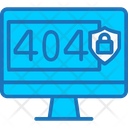 پیش‌نمایش فایل browser-7986467 از پک امنیت اینترنت