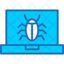 پیش‌نمایش فایل bug-7986389 از پک امنیت اینترنت