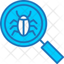 پیش‌نمایش فایل bug-7986390 از پک امنیت اینترنت