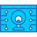 پیش‌نمایش فایل cam-7986392 از پک امنیت اینترنت