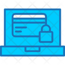 پیش‌نمایش فایل card-7986393 از پک امنیت اینترنت