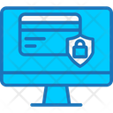 پیش‌نمایش فایل card-7986394 از پک امنیت اینترنت