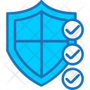 پیش‌نمایش فایل check-7986395 از پک امنیت اینترنت