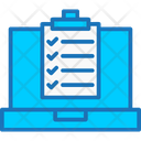 پیش‌نمایش فایل check-7986443 از پک امنیت اینترنت