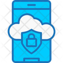 پیش‌نمایش فایل cloud-7986396 از پک امنیت اینترنت