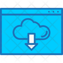 پیش‌نمایش فایل cloud-7986397 از پک امنیت اینترنت
