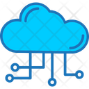 پیش‌نمایش فایل cloud-7986444 از پک امنیت اینترنت