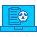 پیش‌نمایش فایل computer-7986398 از پک امنیت اینترنت