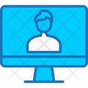 پیش‌نمایش فایل computers-7986445 از پک امنیت اینترنت