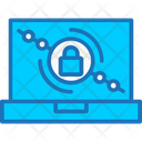 پیش‌نمایش فایل connection-7986399 از پک امنیت اینترنت