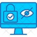 پیش‌نمایش فایل control-7986446 از پک امنیت اینترنت