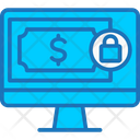 پیش‌نمایش فایل conversion-7986400 از پک امنیت اینترنت