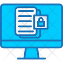 پیش‌نمایش فایل copy-7986401 از پک امنیت اینترنت