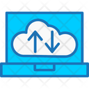 پیش‌نمایش فایل copy-7986402 از پک امنیت اینترنت