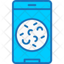 پیش‌نمایش فایل coronavirus-7986447 از پک امنیت اینترنت