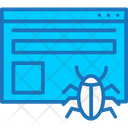 پیش‌نمایش فایل crawler-7986403 از پک امنیت اینترنت