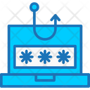 پیش‌نمایش فایل crime-7986405 از پک امنیت اینترنت