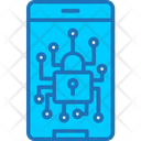 پیش‌نمایش فایل cyber-7986406 از پک امنیت اینترنت
