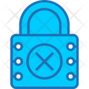 پیش‌نمایش فایل cyber-security-7986448 از پک امنیت اینترنت