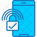 پیش‌نمایش فایل cyber-security-7986449 از پک امنیت اینترنت