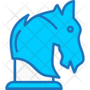 پیش‌نمایش فایل danger-7986407 از پک امنیت اینترنت