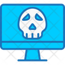 پیش‌نمایش فایل danger-7986450 از پک امنیت اینترنت