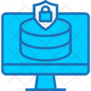 پیش‌نمایش فایل data-storage-7986408 از پک امنیت اینترنت