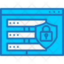 پیش‌نمایش فایل database-7986409 از پک امنیت اینترنت