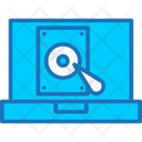 پیش‌نمایش فایل disk-7986410 از پک امنیت اینترنت