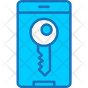 پیش‌نمایش فایل document-7986411 از پک امنیت اینترنت