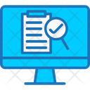 پیش‌نمایش فایل document-7986451 از پک امنیت اینترنت