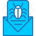پیش‌نمایش فایل email-7986413 از پک امنیت اینترنت