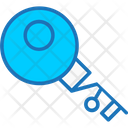 پیش‌نمایش فایل enter-7986415 از پک امنیت اینترنت