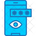 پیش‌نمایش فایل eye-7986452 از پک امنیت اینترنت