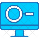 پیش‌نمایش فایل find-7986455 از پک امنیت اینترنت