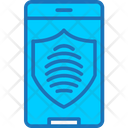 پیش‌نمایش فایل fingerprint-7986417 از پک امنیت اینترنت