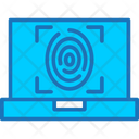 پیش‌نمایش فایل fingerprint-7986418 از پک امنیت اینترنت