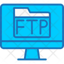 پیش‌نمایش فایل folder-7986419 از پک امنیت اینترنت