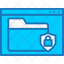 پیش‌نمایش فایل folder-7986420 از پک امنیت اینترنت