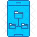پیش‌نمایش فایل folder-7986456 از پک امنیت اینترنت