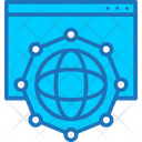پیش‌نمایش فایل global-7986421 از پک امنیت اینترنت
