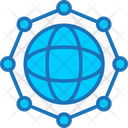 پیش‌نمایش فایل global-7986422 از پک امنیت اینترنت